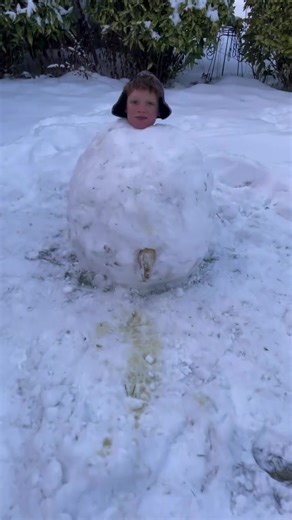 Je suis turbo congeler qui veut venir me rechercher 🥵 #tik_tok #drole #pourtoi #humour #virale