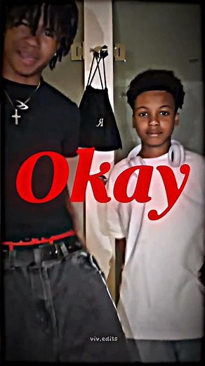 Sponge Bob Big guy🔥#edit #spongebob #foryou #bigguy