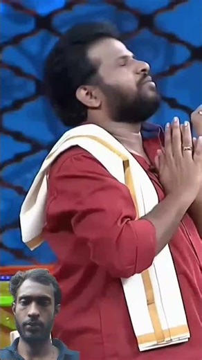 sreeleela #dance #entertainment #funny #love #song #saipallavi_ #mylove #trendingshorts #love_ #sree