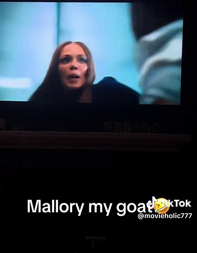 #beautyinblackseason2 #mallorybellaire | beauty in black