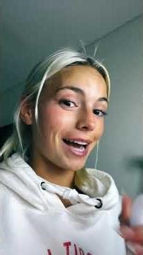 Your Message Deserves to Shine in Custom Neon Glow | Neon Signs Now