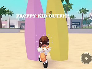 || oh no! Roblox got deleted ur 3rd recent emoji is ur reactions! | 💗 | hope you injoy