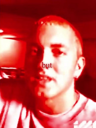 Eminem's Freestyle on FarmClub !! 🔥🔥#eminem #freestyle