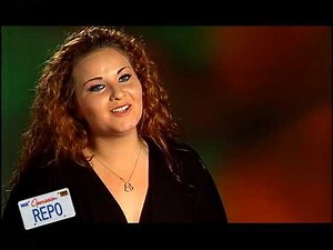 Operación Repo - Episodio 284