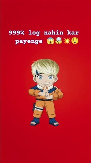 999% log nahin karne ka Hindi movie 🍿🍿🍿 #funny