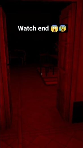 kamla horror game ☠️🧟‍♀️granny #shorts #gaming #shortvideo #horror #ytshorts #youtubevideos