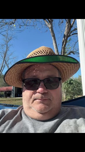 Marty Marr (@marty.marr7)’s videos with A Country Boy Can Survive - Hank Williams, Jr.