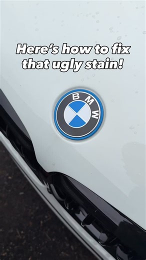 HBi Auto | Porsche Specialists on Instagram: "Here’s how to FIX that UGLINESS"