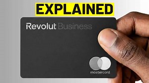 Revolut Business Explained: Prepaid Debit, Multi-Currency, and the Features That Actually Matter
