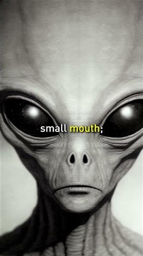 Alien Autopsy Footage LEAKED Revealing The Shocking Appearance of Grey Aliens.