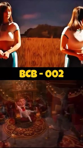 Memezy on Instagram: "The human eye is a specialized, sensory organ responsible for vision, enabling us to perceive and interpret the world visually by capturing and processing light into images. *Function: The primary function of the human eye is to detect light and convert it into electrical signals that the brain interprets as images. *Structure: +The eye is a complex organ with several key parts: +Cornea: The clear, outer layer that helps focus light. +Iris: The colored part of the eye that 