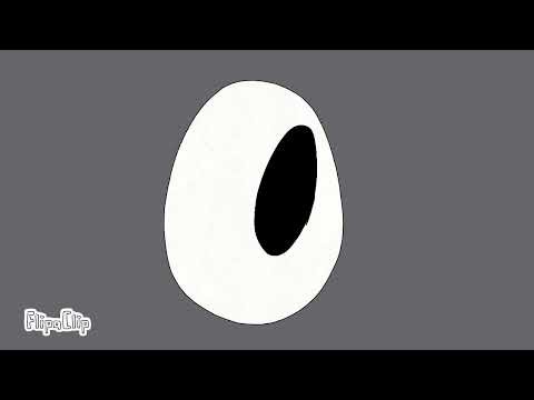 Dandy's world werewolf infection part 4