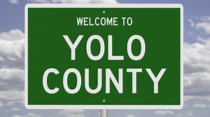 What it means to be in the 'red tier' in California