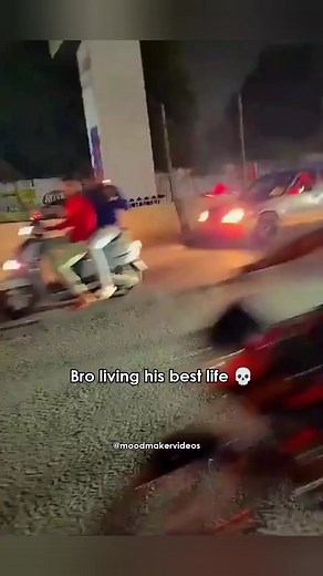 😂 | Mood Maker Videos