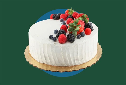 Whole Foods Bakery Section Is Seriously Underrated — Here Are the 5 Items You Have to Get