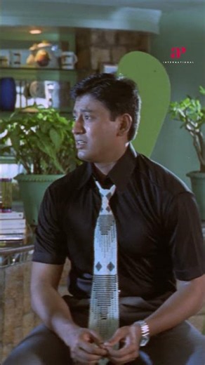 Watch full video 👆 Jeans Movie Scenes - #jeans #prashanth #aishwaryarai #nassar #arrahman #shorts