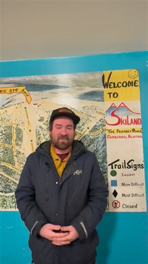 OPENING DAY UPDATE — THURSDAY, DEC. 5! We’re excited to announce that we will attempt to open for a half-day of skiing from 12:00 PM – 2:30 PM tomorrow! 🌨️⛷️ Very Early Season Conditions We’ve been packing and grooming what snow we have, but coverage remains thin in many areas. Expect rocks, brush, and variable surfaces. Ski with caution and please protect your bases! Beginner Advisory At this time, conditions are not beginner-friendly. If you’re brand new to skiing or riding and itching to get