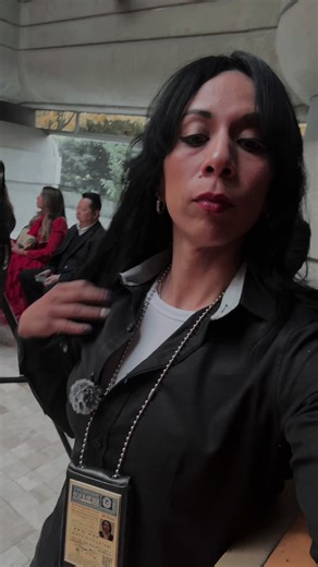 Videos de sandraelitemx (@sandraelitemx) con “Bad Love (Slowed) - Mannequin & GHOSTSHELL”