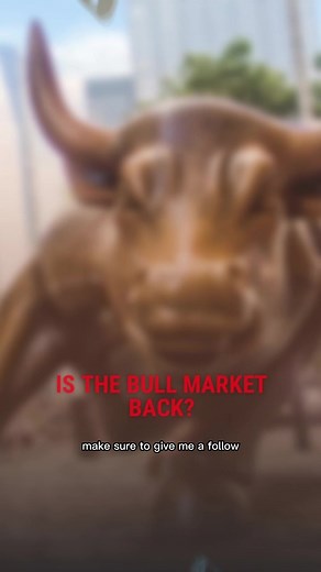 Is It Time to Buy Tech Stocks? Key Factors to Watch