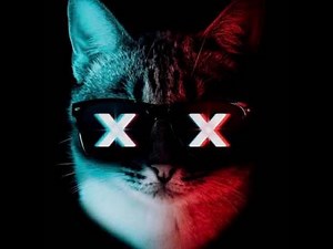 Malking is playing roblox