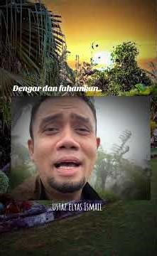 hanya sbb2 tertentu dibolehkan pakai inai