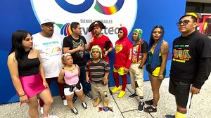 1M views · 10K reactions | esto pagan en tv azteca con sonido #RICHARDTV #richardtv #richardtvk #pirata #piratas #PirataFC #SonidoPirata #sonidopirata #sonidopirata☢️ #sonidopirata‍☠️ pirata | Richard TV | Facebook