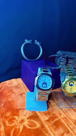 ONLY IN 1699 with box and FREE DELIVERY ALL PAKISTAN #foryou #views #ramadan #Eidoffer #Muslums #all Muslim community