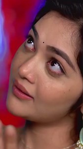 Chirodini Tumi Je Amar | Ep - 273 | Reel | Dec 07 2025 | Zee Bangla