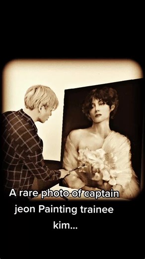 #xyzbca #CaptainJeon #Since1894