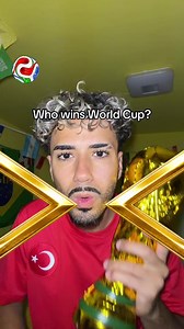 Davidmaluco (@davidmaluco_)’s video of World Cup