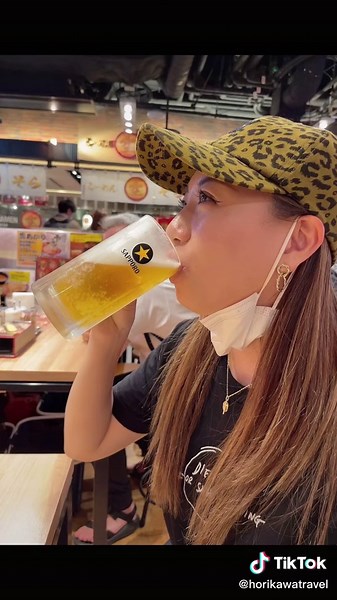 北海道旅行の魅力を満喫！