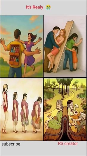 only reality #motivation #shortsfeed #inspiration #motivationpuotes#lifetruths