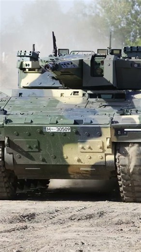 KF-41 Lynx HU