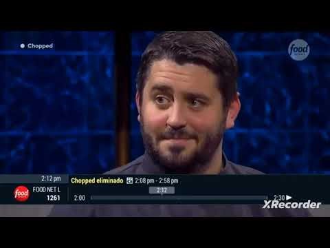 Zapping Channel - Rogers TV (August 2022) pt.2