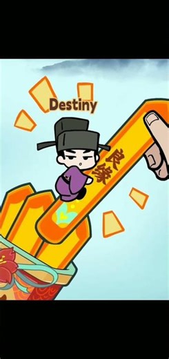 Story Break 😄 | Funny Mind Fresh Game