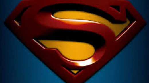 'Superman' Movies: Ranked Watch Guide