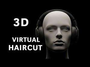 Can you feel this? A 3D Audio from another era 🎧