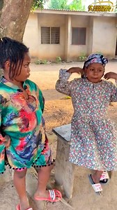 Asore Secretary😅😅😅 | Awesoa Comedy Official