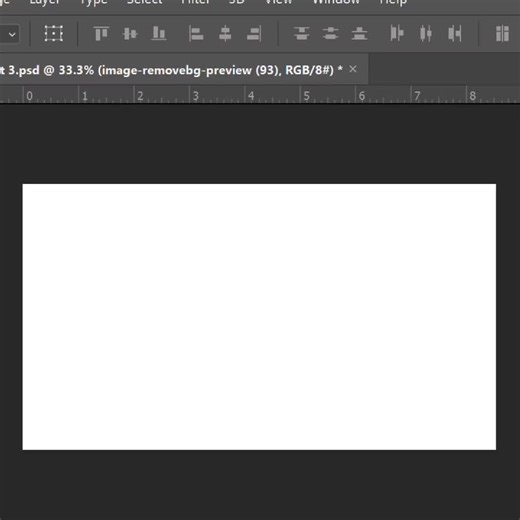 Ager ap bhi gig image,poster, Business card,Logos,Flyer post, clipping mask, pattern, magazine, wedding card,Kuch b bnwna chehte h to DM main contact kery 🤗☺️ #DesignMagic ✨ #CreativeMasterpiece 🎨 #TrendingGraphics 🚀 #VisualVibes 💡 #ShamaAnjumDesigner 🖌️