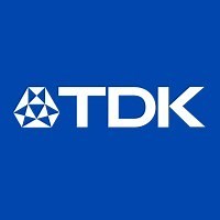 TDK SensEI | LinkedIn