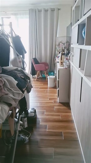 random objects invincible edits be like