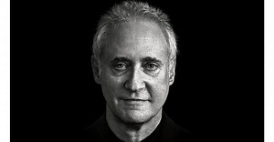 »Ich hasse Videospiele« - Data aus Star Trek: Brent Spiner im Interview