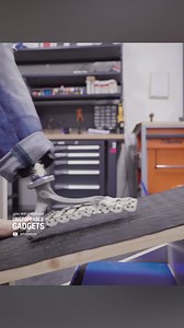 628K views · 8.9K reactions | This foot prothesis replicates the human foot https://youtube.com/shorts/RFc8OmT-Gd4 SOFT FOOT foot prothesis https://www.youtube.com/watch?v=S3zQIz-owvE | Unstoppable Gadgets | Facebook