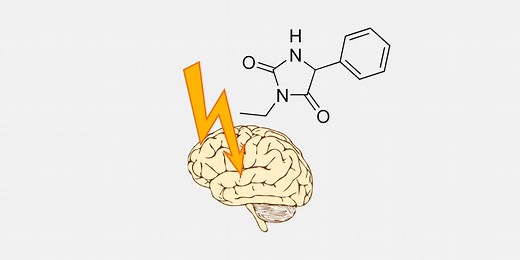 Antiseizure Drugs Nursing Considerations & Management - RNpedia