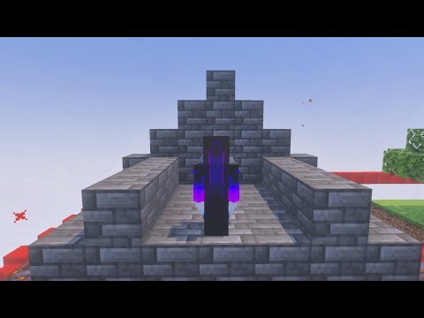 HOW TO USE /GIVE COMMAND (Minecraft bedrock)