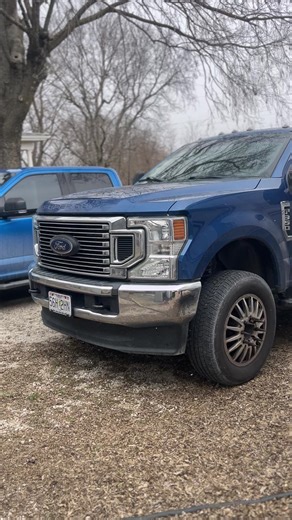 🦆Fred the s10🦆 (@thatklappeds10)’s videos with Gasoline - Seether