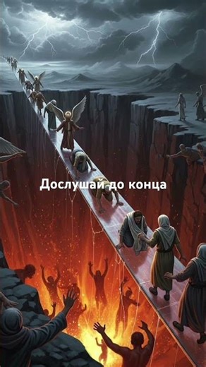 #напоминание