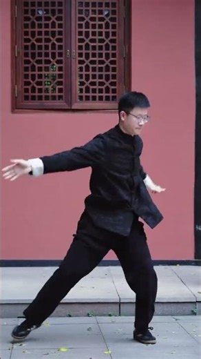 Nurturing Kindness: Avoiding Exhaustion in Relationships