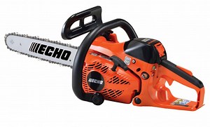 ECHO MOTORNA PILA CS-281WES/30   5 GODINA JAMSTVA ***AKCIJA***