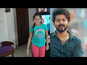 Master - Vaathi Coming Video | Thalapathy Vijay | Dance Cover | Deshna | Anirudh | Lokesh Kanagaraj